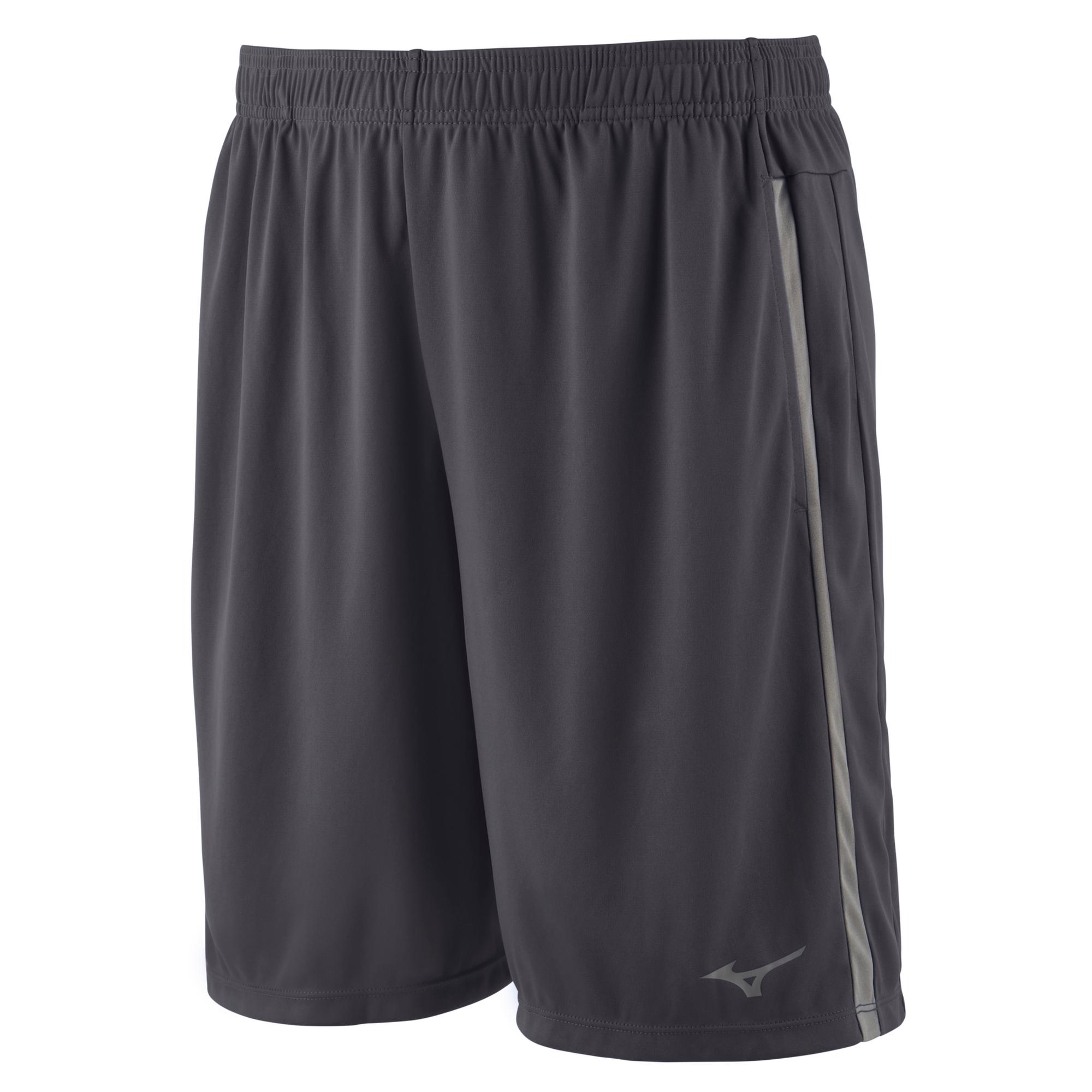 Men's Icon 8" Training Short