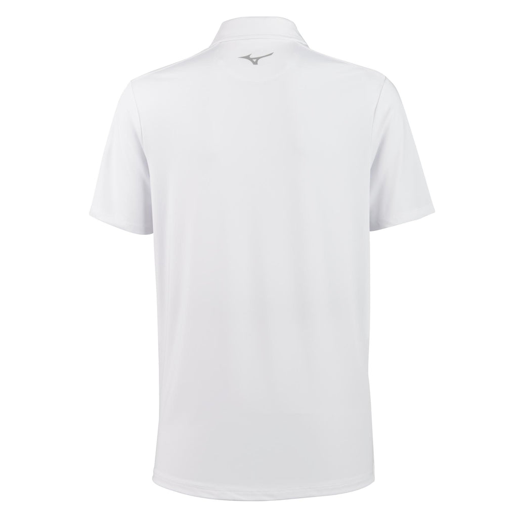 Men's Mizuno Accel Polo