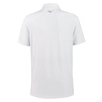 Men's Mizuno Accel Polo