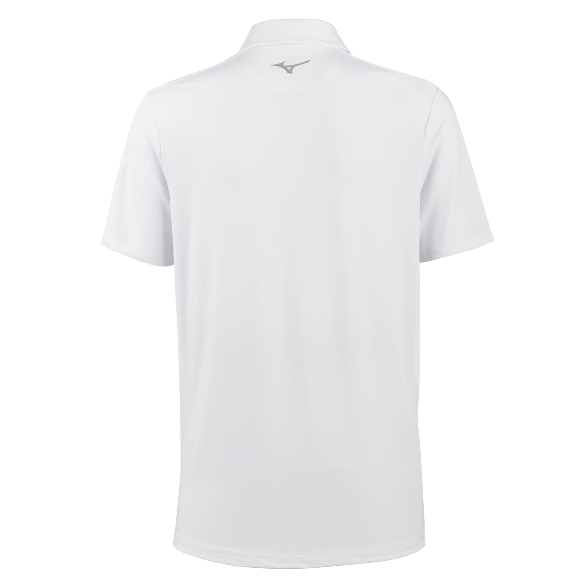 Men's Mizuno Accel Polo
