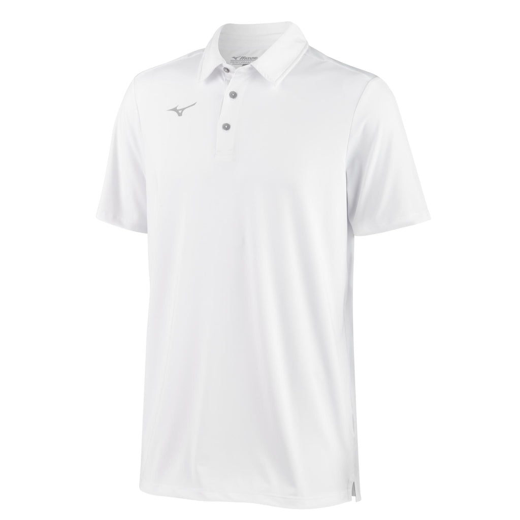 Men's Mizuno Accel Polo