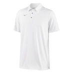 Men's Mizuno Accel Polo