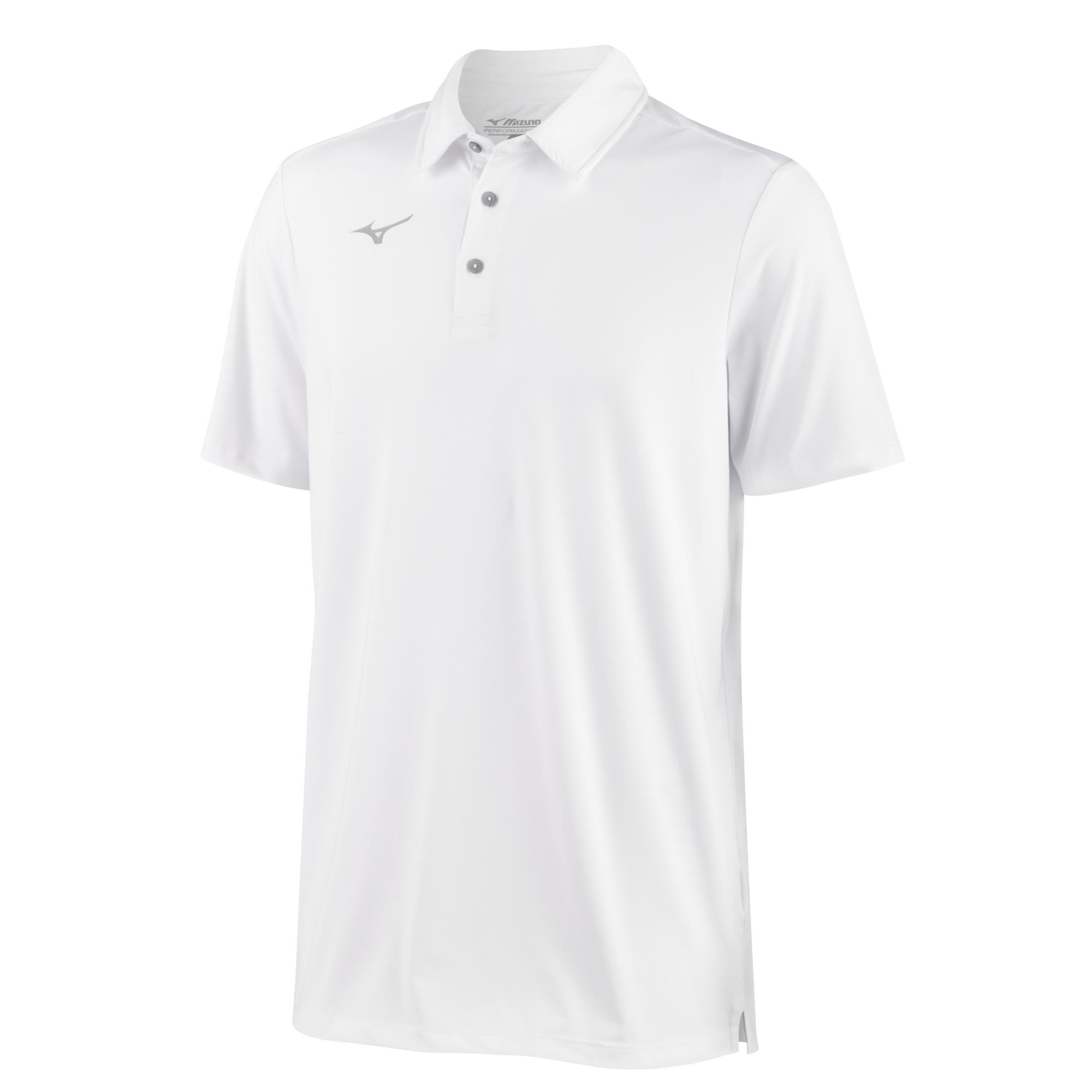 Men's Mizuno Accel Polo