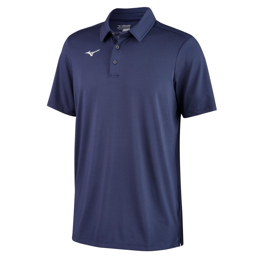 Men's Mizuno Accel Polo