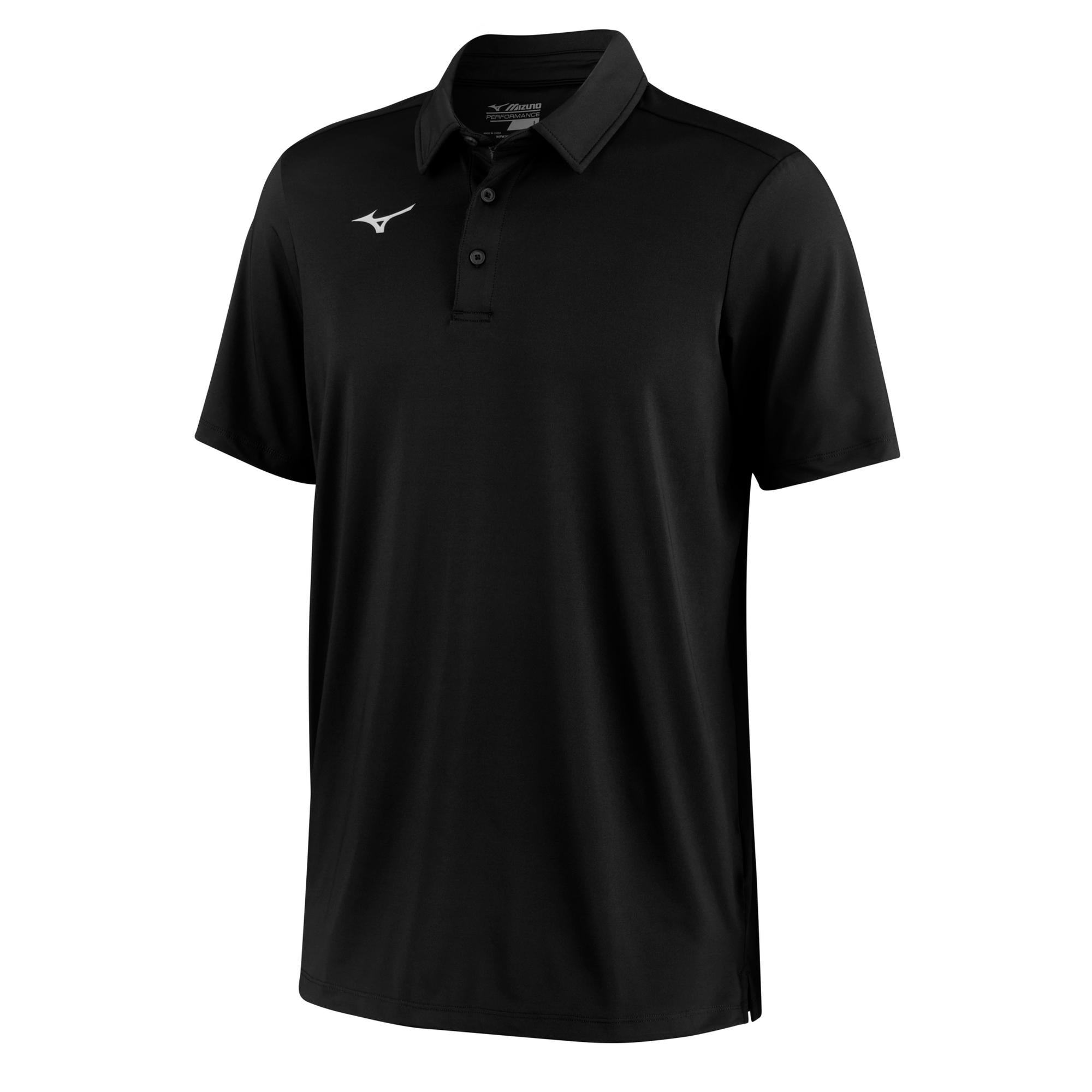 Men's Mizuno Accel Polo