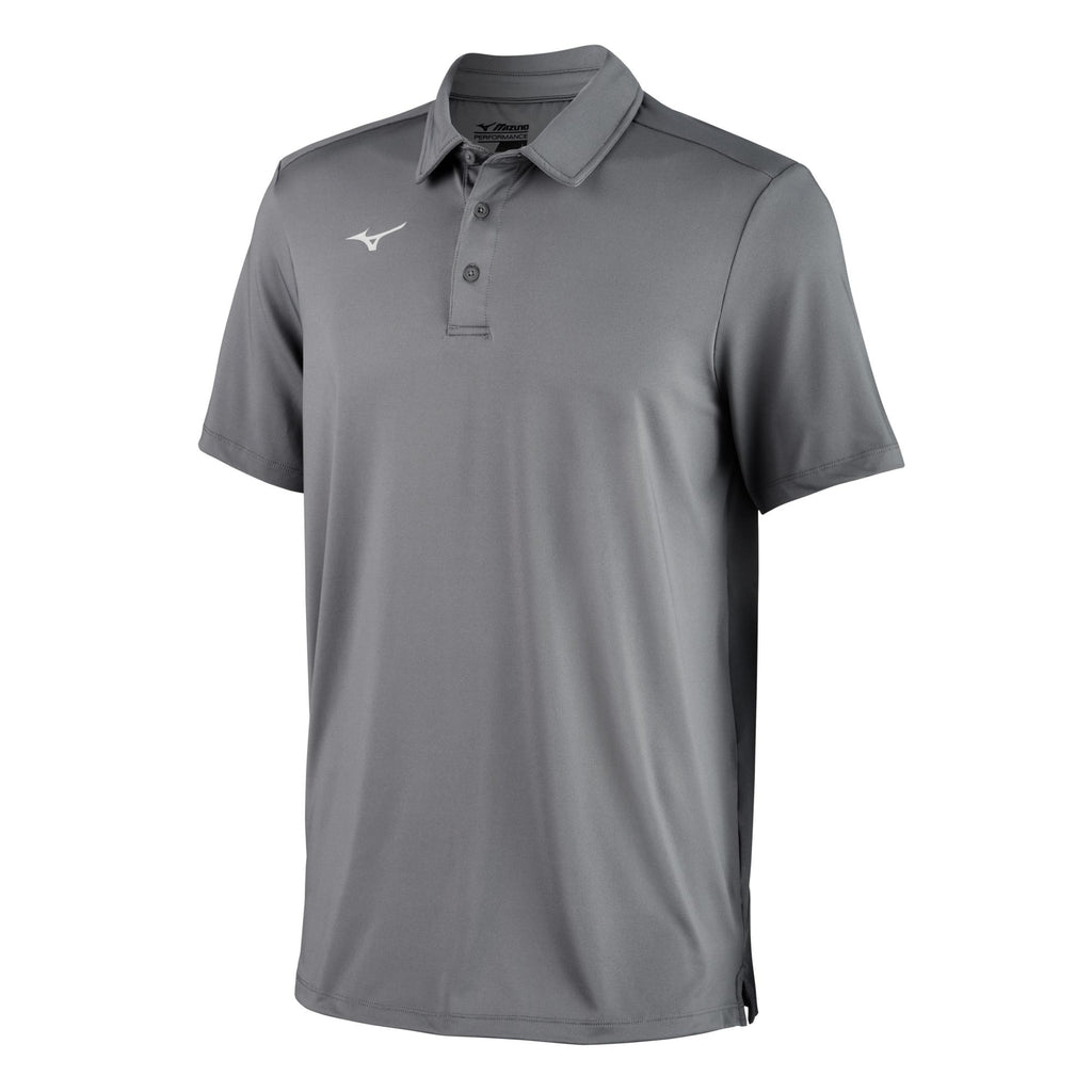 Men's Mizuno Accel Polo