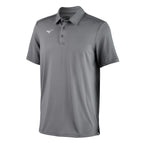 Men's Mizuno Accel Polo