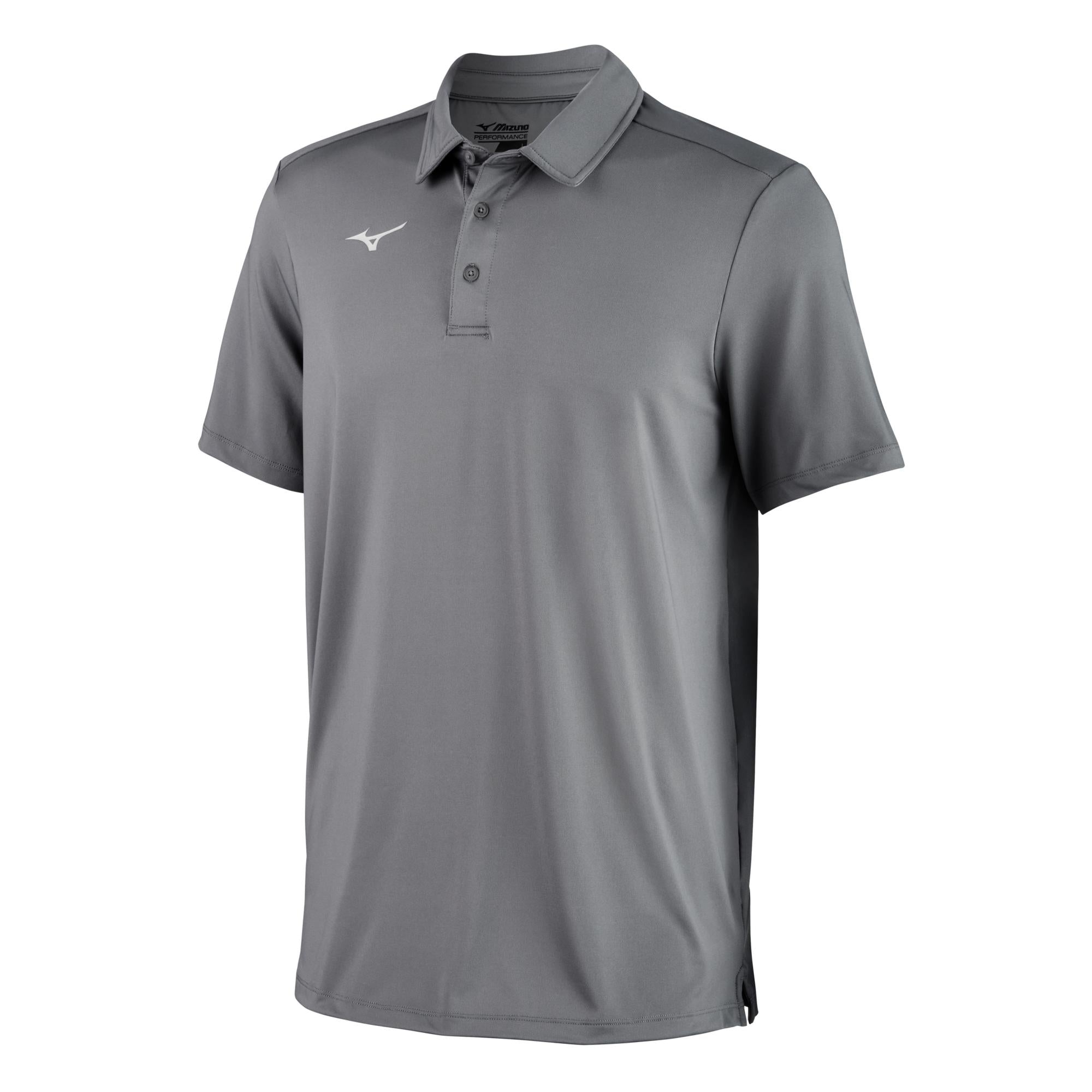 Men's Mizuno Accel Polo