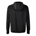 Mizuno Power Warm-Up
