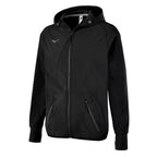Mizuno Power Warm-Up
