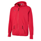 Youth Mizuno Power Warm-Up