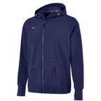 Youth Mizuno Power Warm-Up