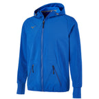 Youth Mizuno Power Warm-Up