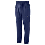 Mizuno Power Warm-Up Pants