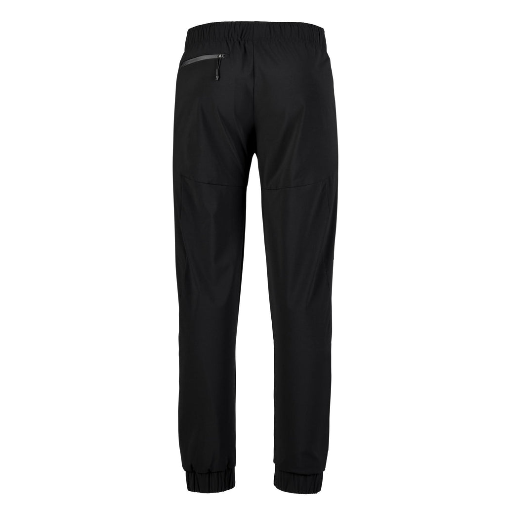 Mizuno Power Warm-Up Pants