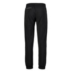 Mizuno Power Warm-Up Pants