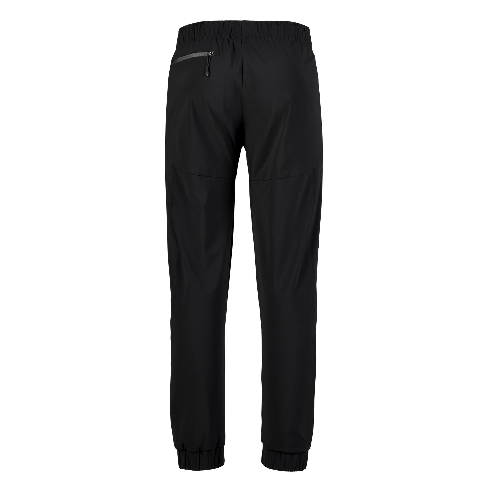 Mizuno Power Warm-Up Pants