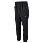 Mizuno Power Warm-Up Pants