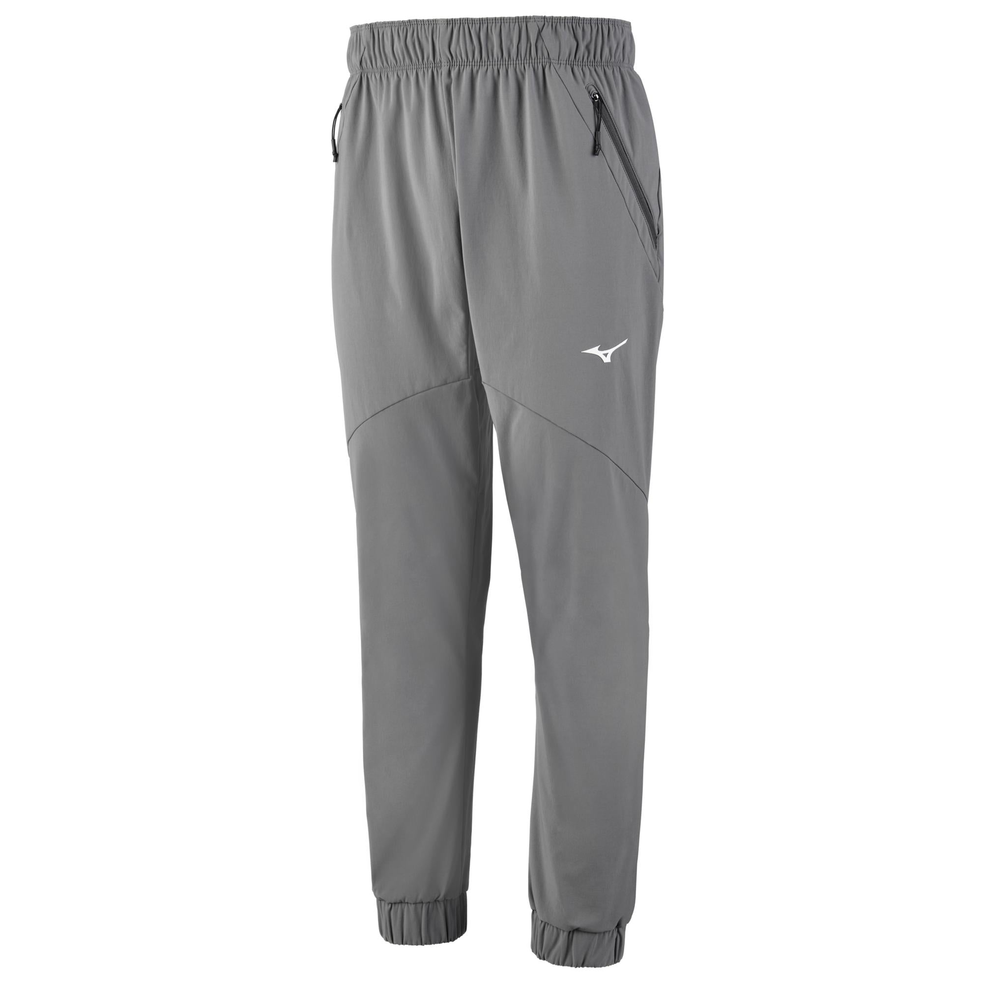 Mizuno Power Warm-Up Pants