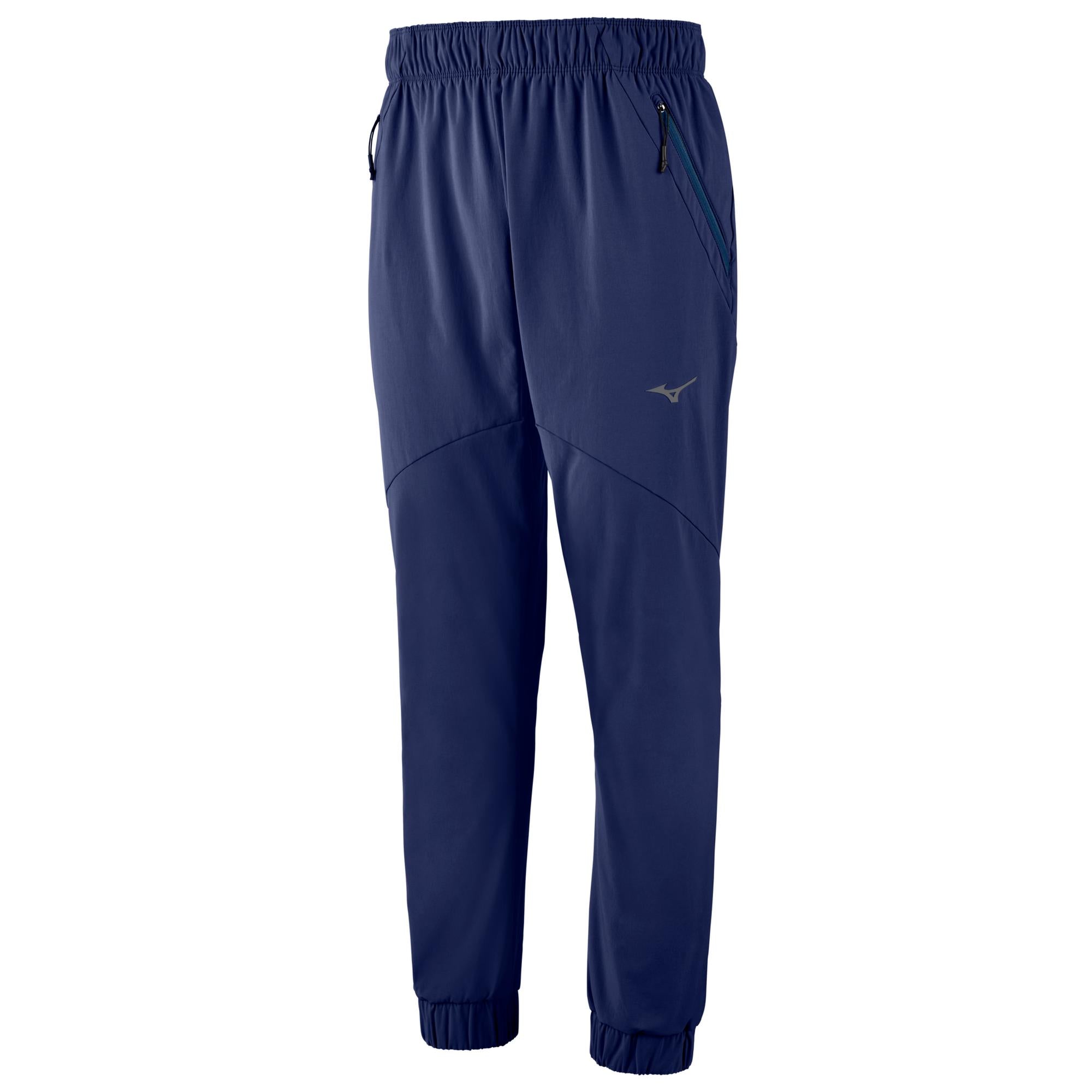 Youth Mizuno Power Warm-Up Pants