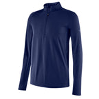Men's Mizuno Performance 1/4 Zip