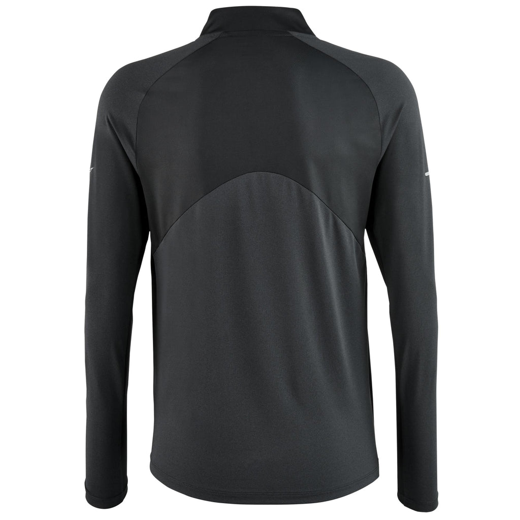 Men's Mizuno Performance 1/4 Zip