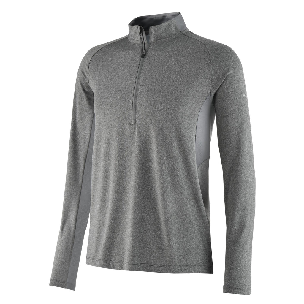 Men's Mizuno Performance 1/4 Zip
