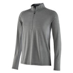 Men's Mizuno Performance 1/4 Zip