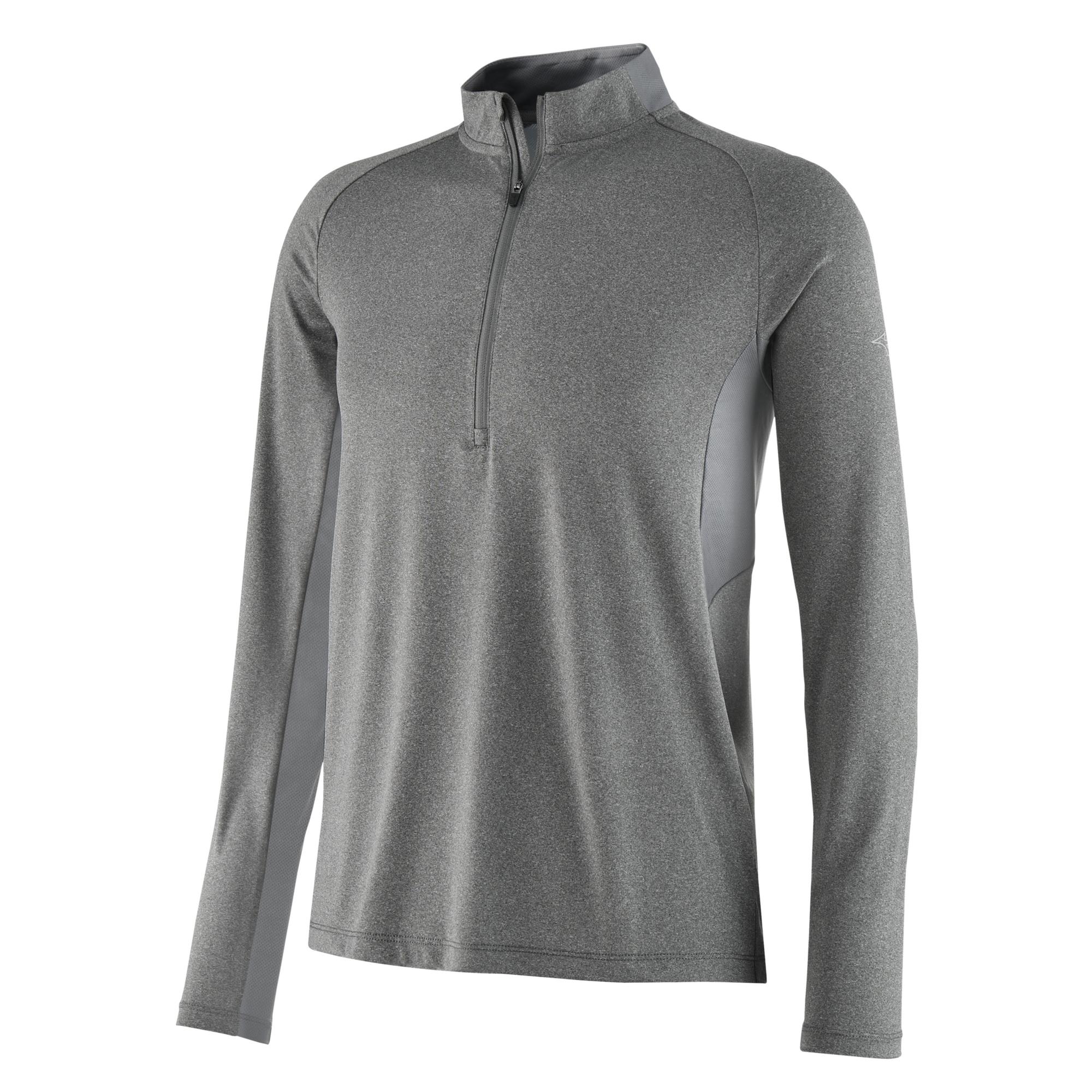 Men's Mizuno Performance 1/4 Zip