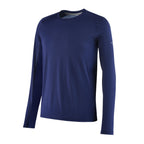 Men's Mizuno Performance Long Sleeve