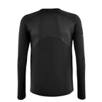 Men's Mizuno Performance Long Sleeve