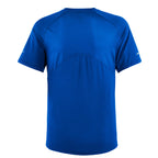 Men's Mizuno Performance Short Sleeve