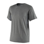 Men's Mizuno Performance Short Sleeve