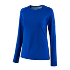 Women's Mizuno Performance Long Sleeve