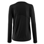 Women's Mizuno Performance Long Sleeve
