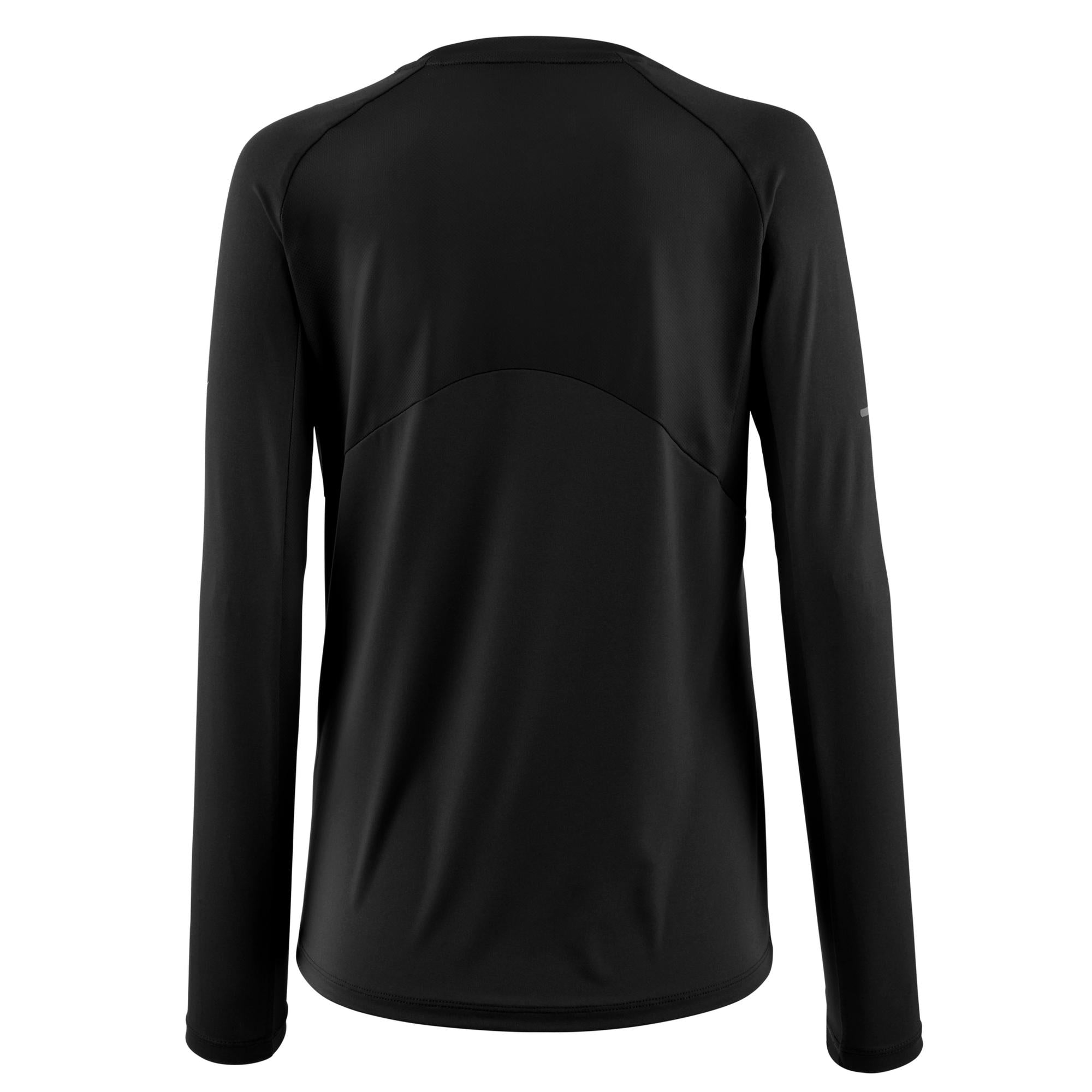 Women's Mizuno Performance Long Sleeve