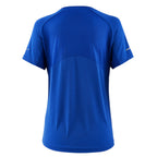 Women's Mizuno Performance Short Sleeve