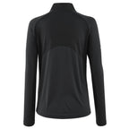 Women's Mizuno Performance 1/4 Zip