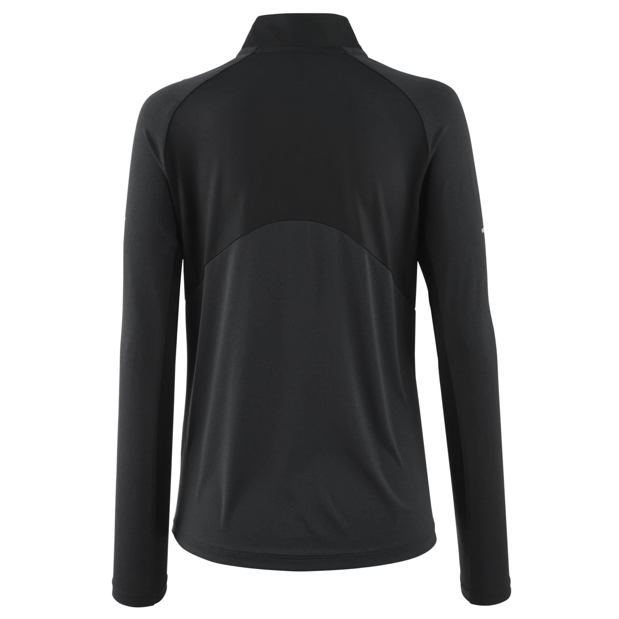 Women's Mizuno Performance 1/4 Zip