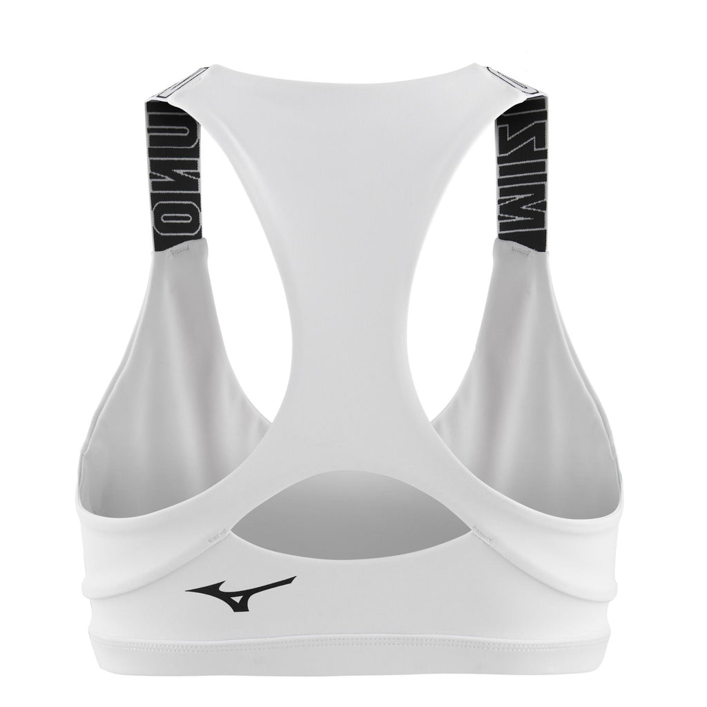 Women's Podium Bra