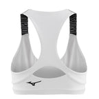 Women's Podium Bra