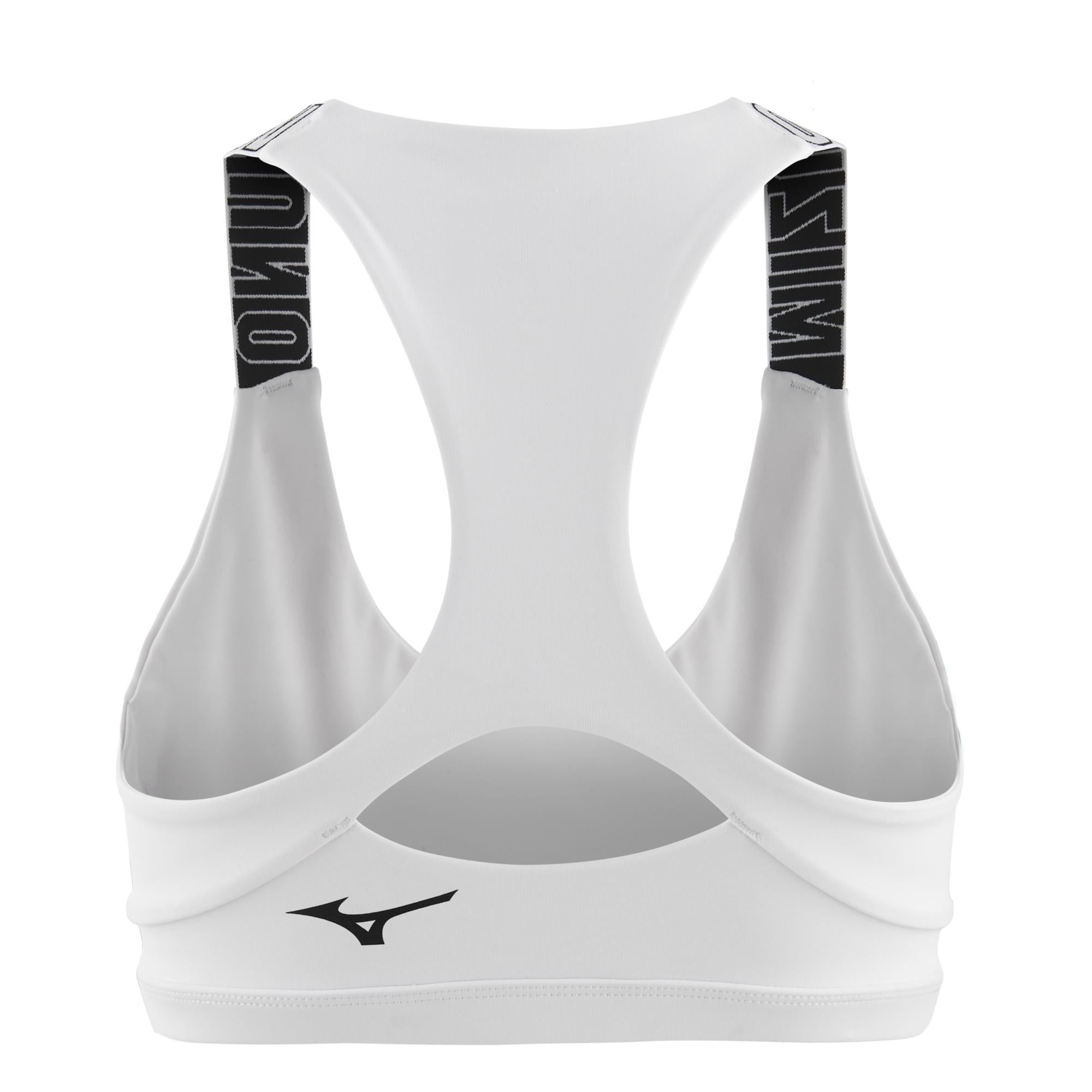 Women's Podium Bra