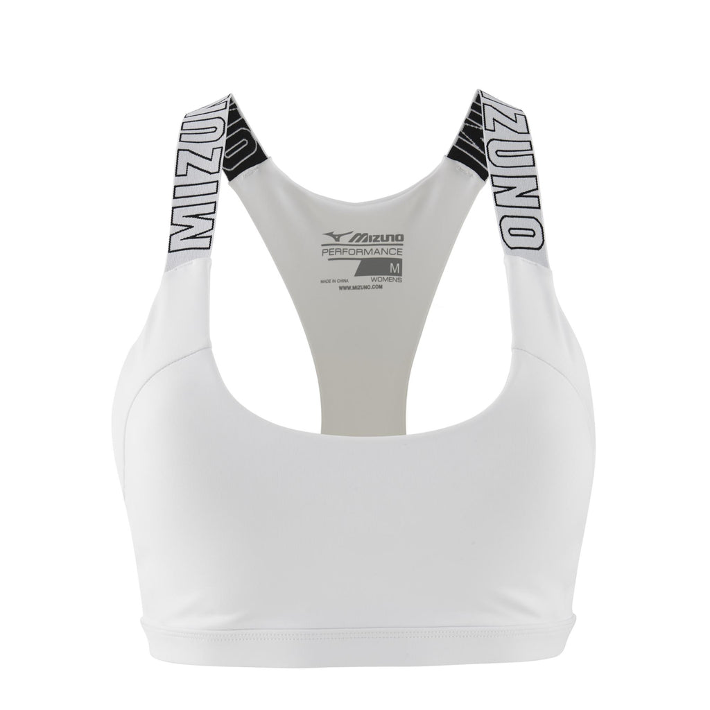 Women's Podium Bra