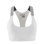 Women's Podium Bra