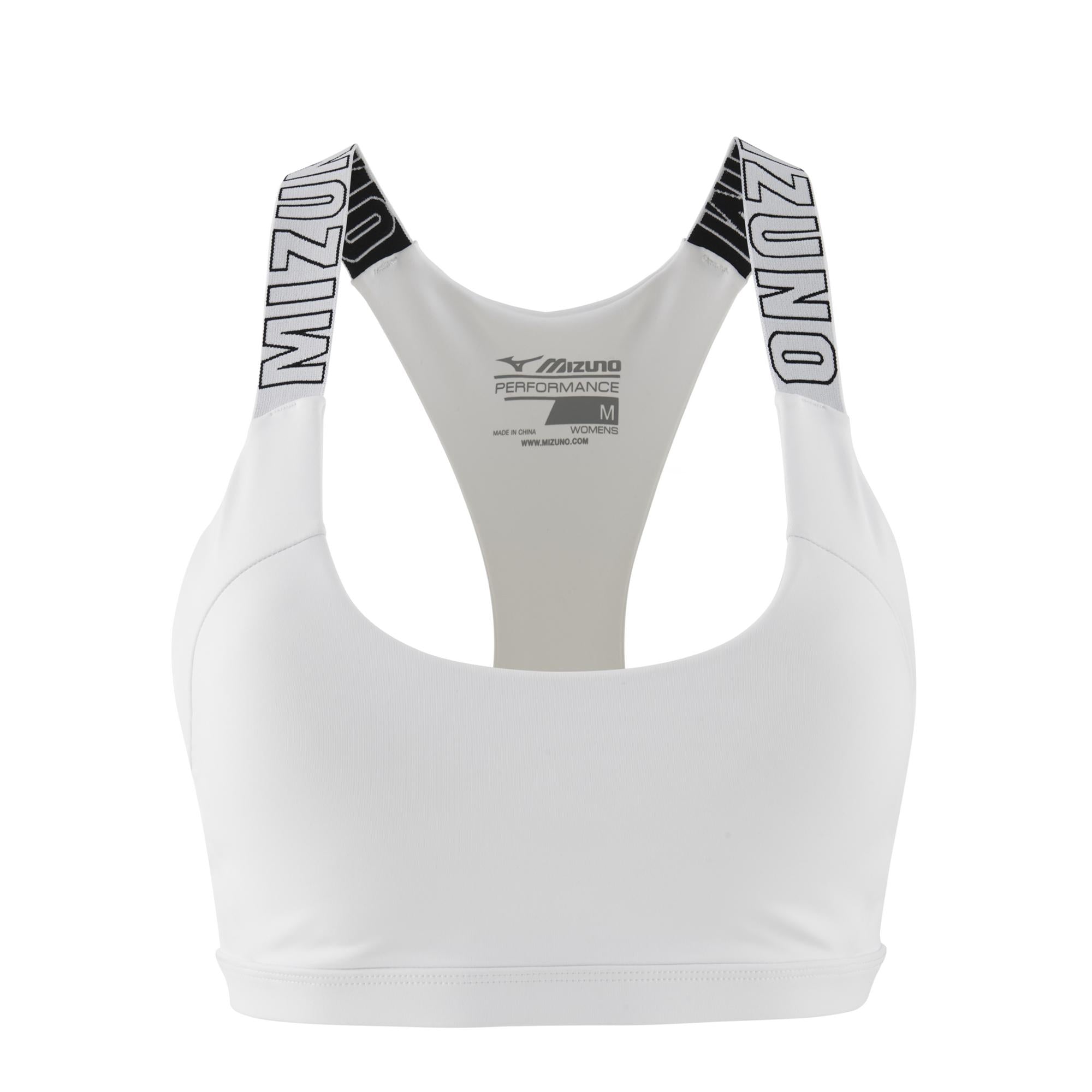 Women's Podium Bra