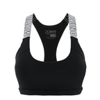Women's Podium Bra