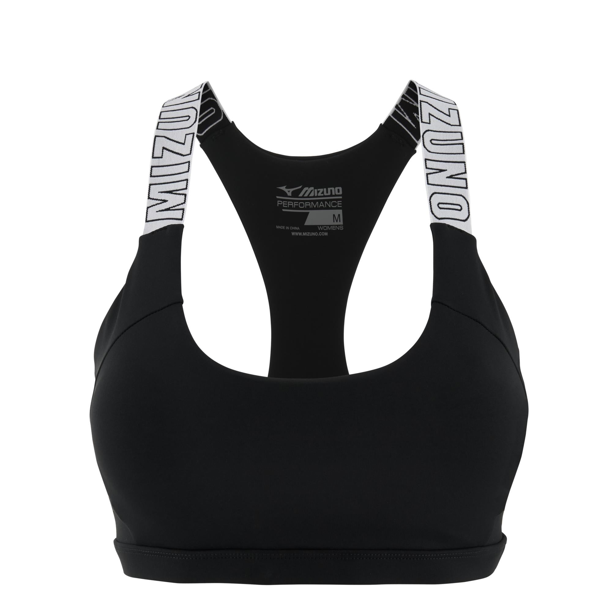 Women's Podium Bra