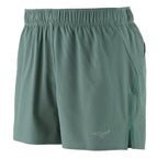 Men's Performance 5" Short + Liner