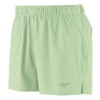 Men's Performance 5" Short + Liner
