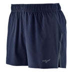 Men's Performance 5" Short + Liner